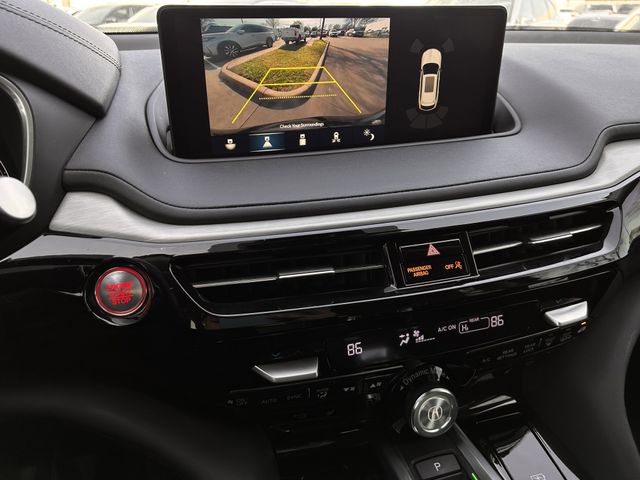 car-gallery-18