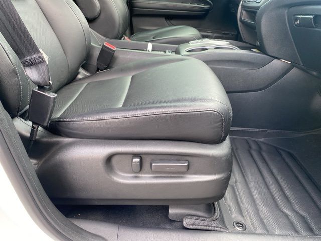 Used Car 2022 Honda Ridgeline  Rtl-e For Sale Under $35,000 In San Antonio, Texas