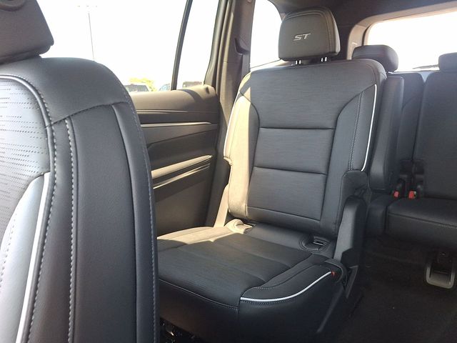 New 2026 Buick Enclave Sport Touring For Sale in Gilbertsville, PA