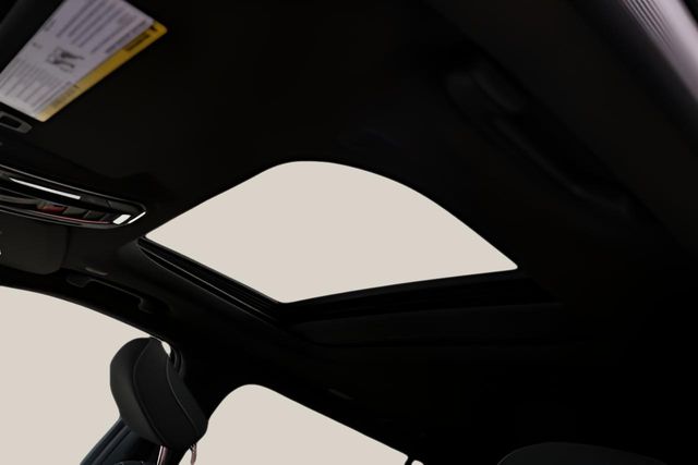 New Car 2025 Jeep Grand Cherokee L  Laredo X For Sale Under $35,000 In Austin, Texas