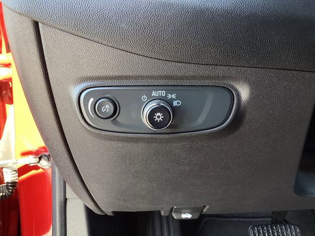 Used Car 2022 Chevrolet Equinox  Lt For Sale Under $20,000 In San Antonio, Texas