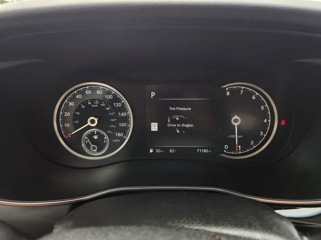 car-gallery-15