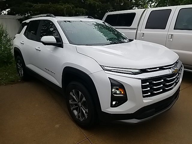 501482c8-164e-453f-a032-83e38fdd69ef