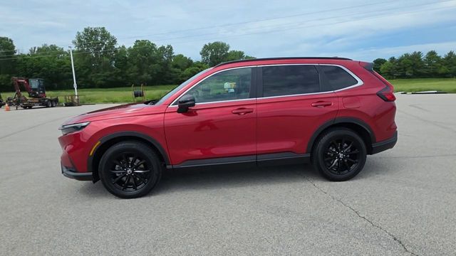 View vehicle photo 4