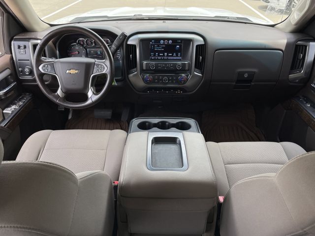 car-gallery-10