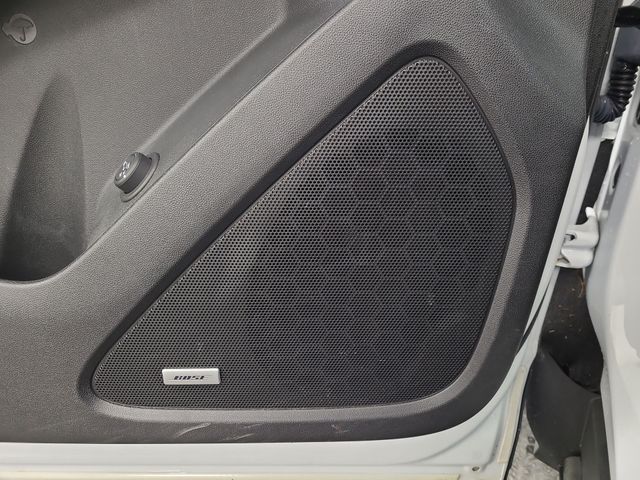 2023 – Chevrolet – Equinox