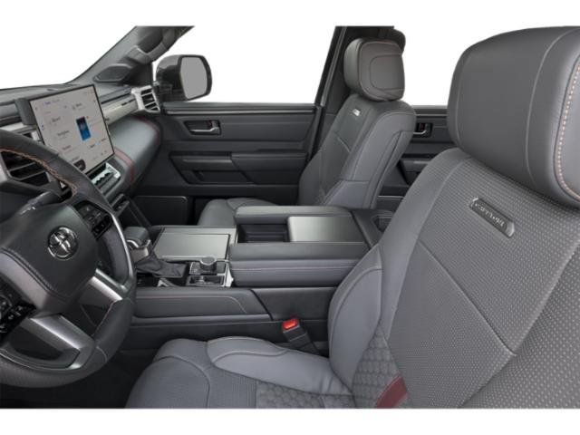 New 2026 Toyota Tundra i-FORCE MAX Truck