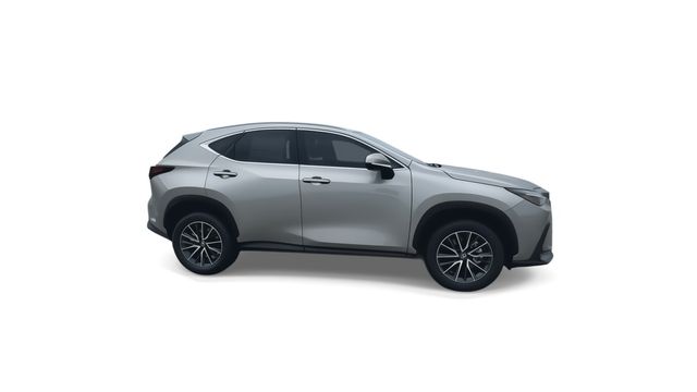 2025 Lexus NX - $41,998