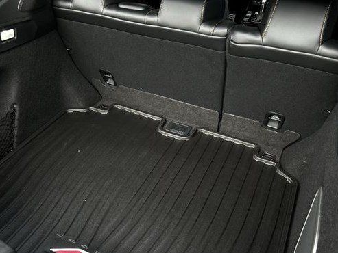 car-gallery-32