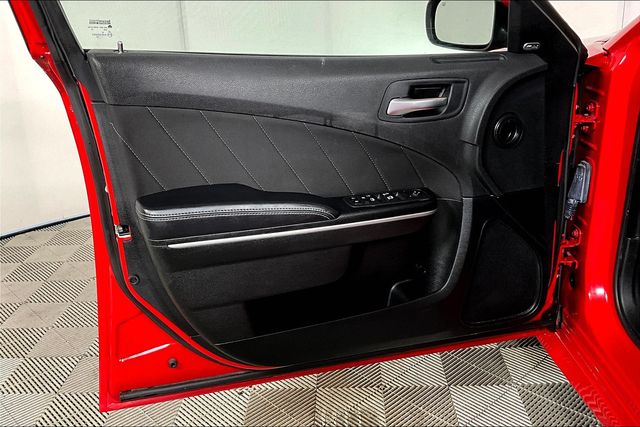 Used 2022 Dodge Charger For Sale in OLIVE BRANCH, MS