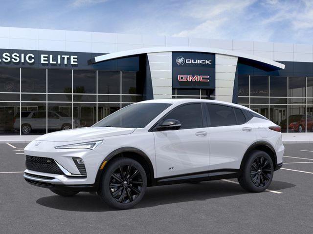 car-gallery-2