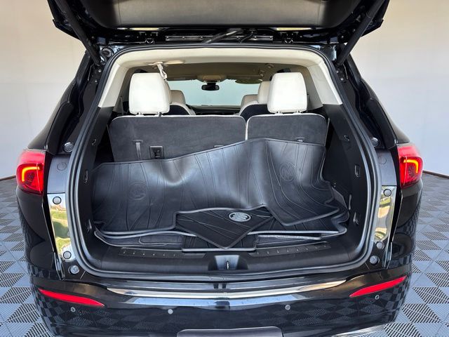 Used 2023 Buick Enclave SUV