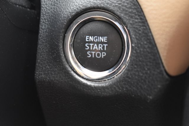 Used 2020 Toyota RAV4 SUV