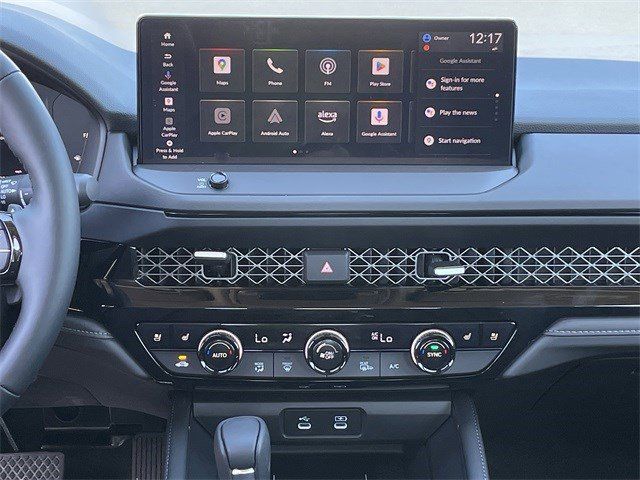 car-gallery-15