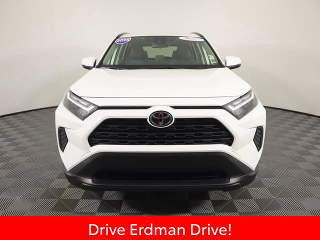 JTMRWRFV5SD276490