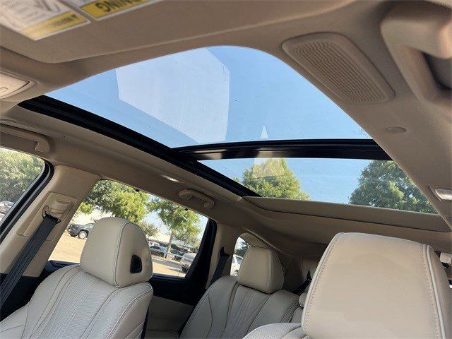 car-gallery-26