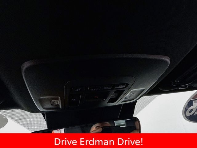 Used 2026 Toyota Camry Sedan