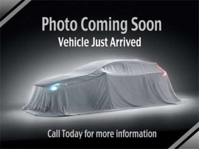 2021 Toyota 4Runner Negro (Midnight Black Metallic) SUV/Crossover Todo terreno 5 velocidades Automática marcha alta