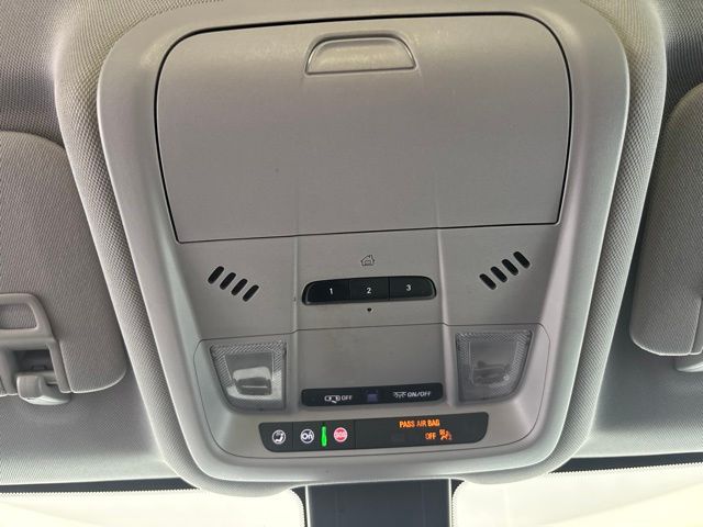Used 2020 Chevrolet Equinox SUV