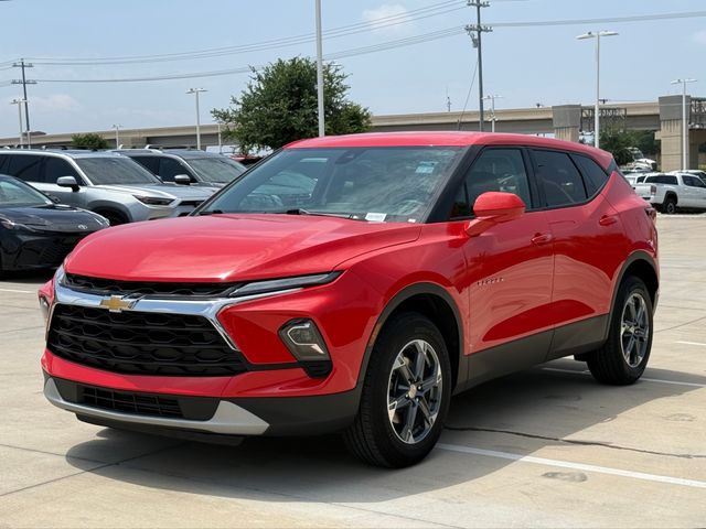 car-gallery-6