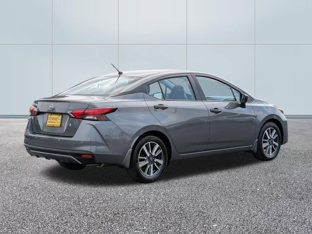 car-gallery-5