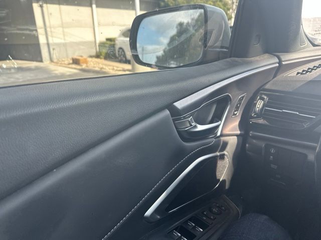 car-gallery-12