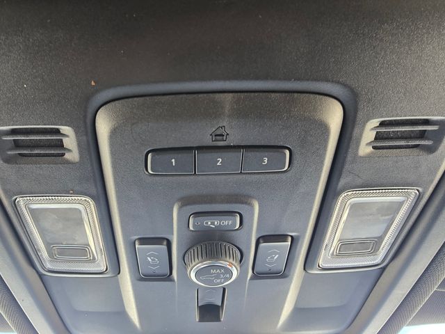 2024 Chevrolet Tahoe RST:C02633
