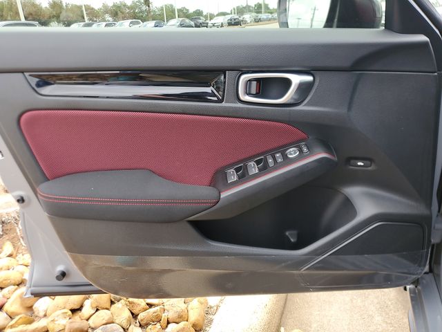 car-gallery-17