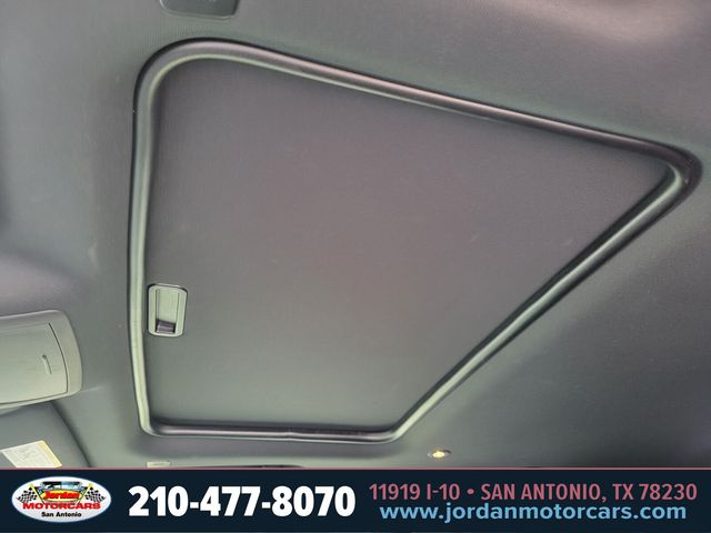 Used Car 2021 Dodge Challenger  R/t Scat Pack Widebody For Sale Under $50,000 In San Antonio, Texas