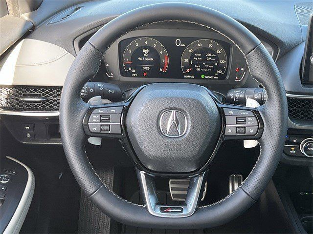 car-gallery-13