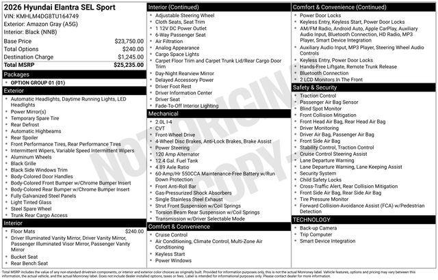 View vehicle photo 4