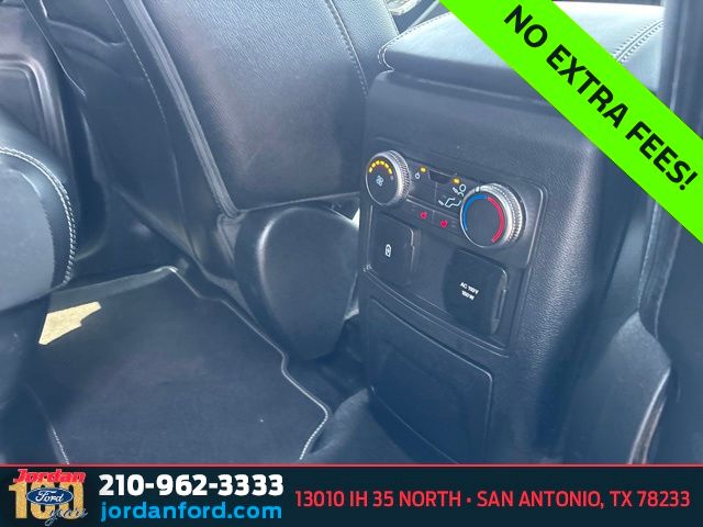 Used Car 2022 Ford Explorer  St For Sale Under $30,000 In San Antonio, Texas