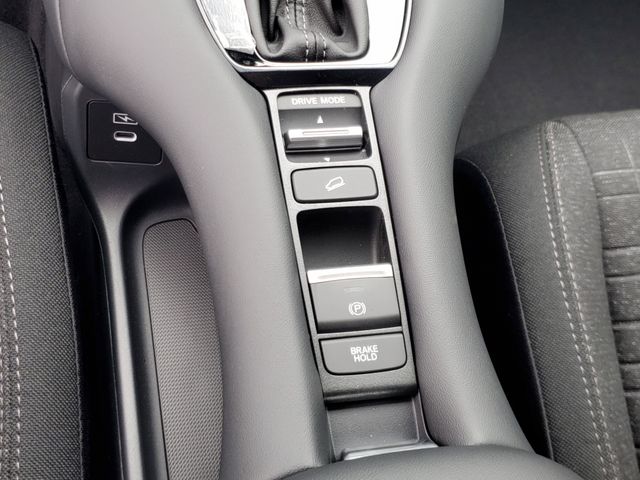 car-gallery-26
