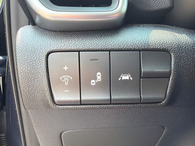 Used 2021 Kia Sportage SUV