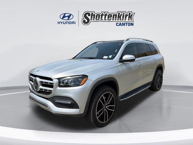 502a3ae3-6f32-4523-9e9f-01c836e8d0b1