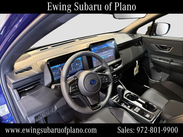 car-gallery-9