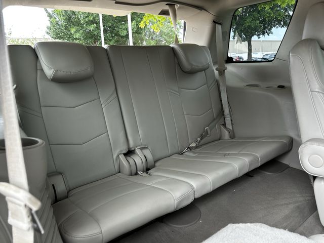 car-gallery-33