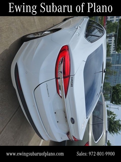 car-gallery-3
