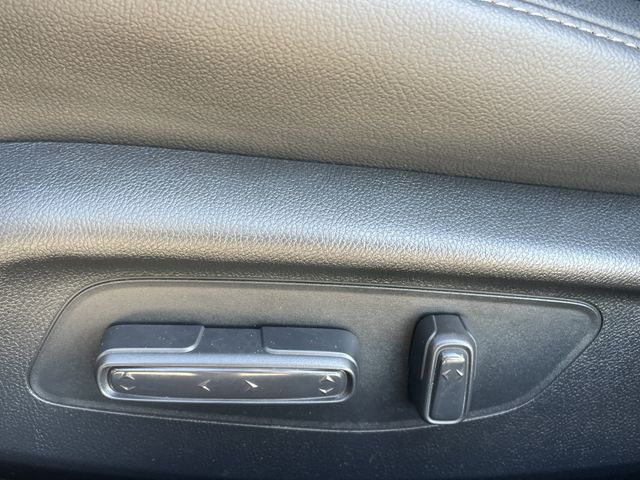 car-gallery-26