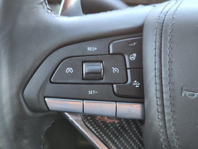 car-gallery-28