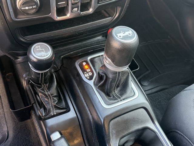 car-gallery-20