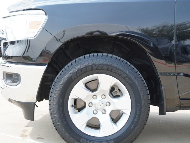 Used 2023 Ram 1500 Truck