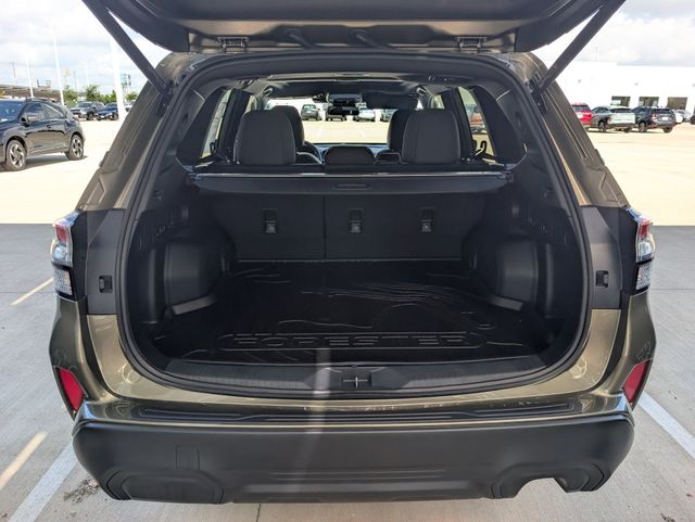 car-gallery-21