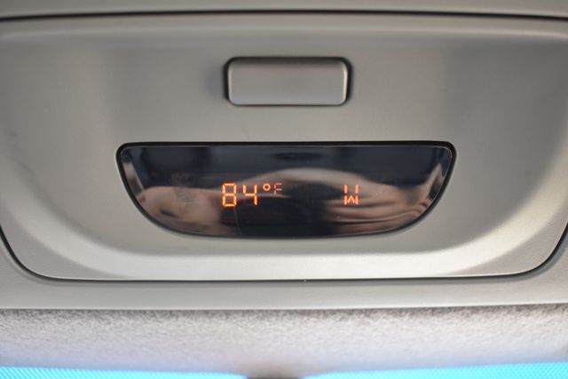 2011 Toyota Tacoma Base - Photo 30
