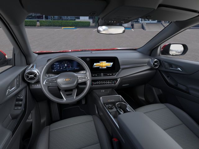 car-gallery-15