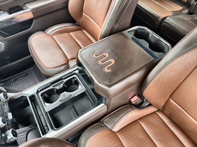 car-gallery-21