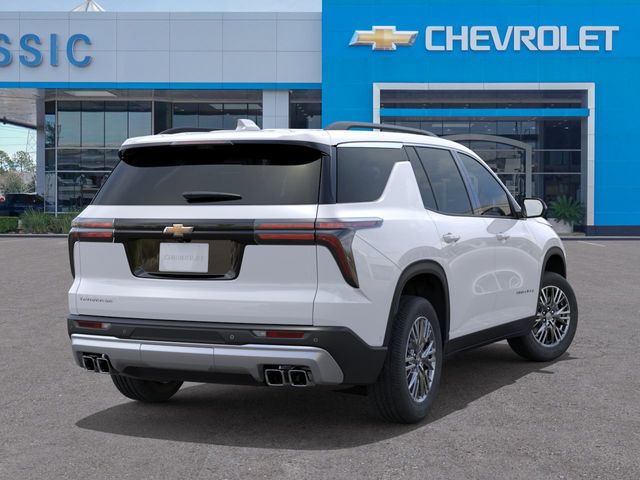 car-gallery-4