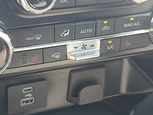 Used 2023 Ford F-150 Truck