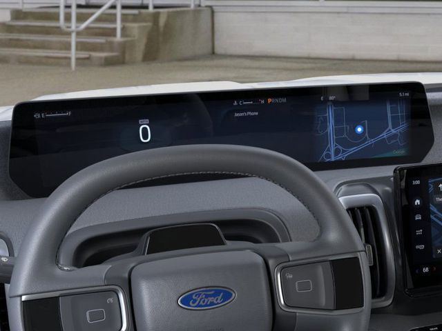 2026 Ford Expedition Max