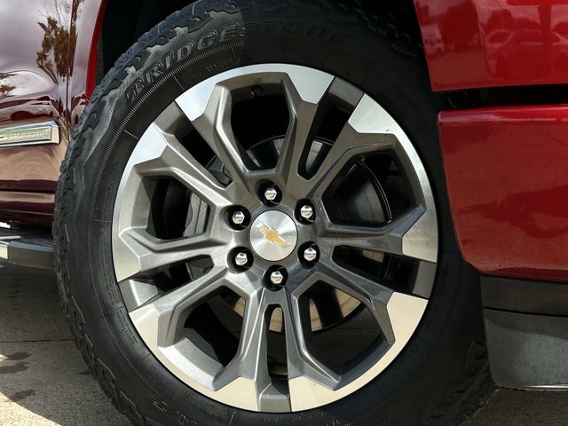 car-gallery-11